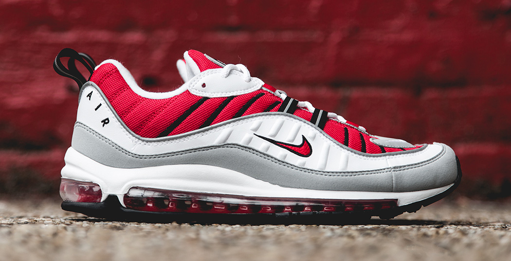 air max 98 pas cher air max 98 pas cher
